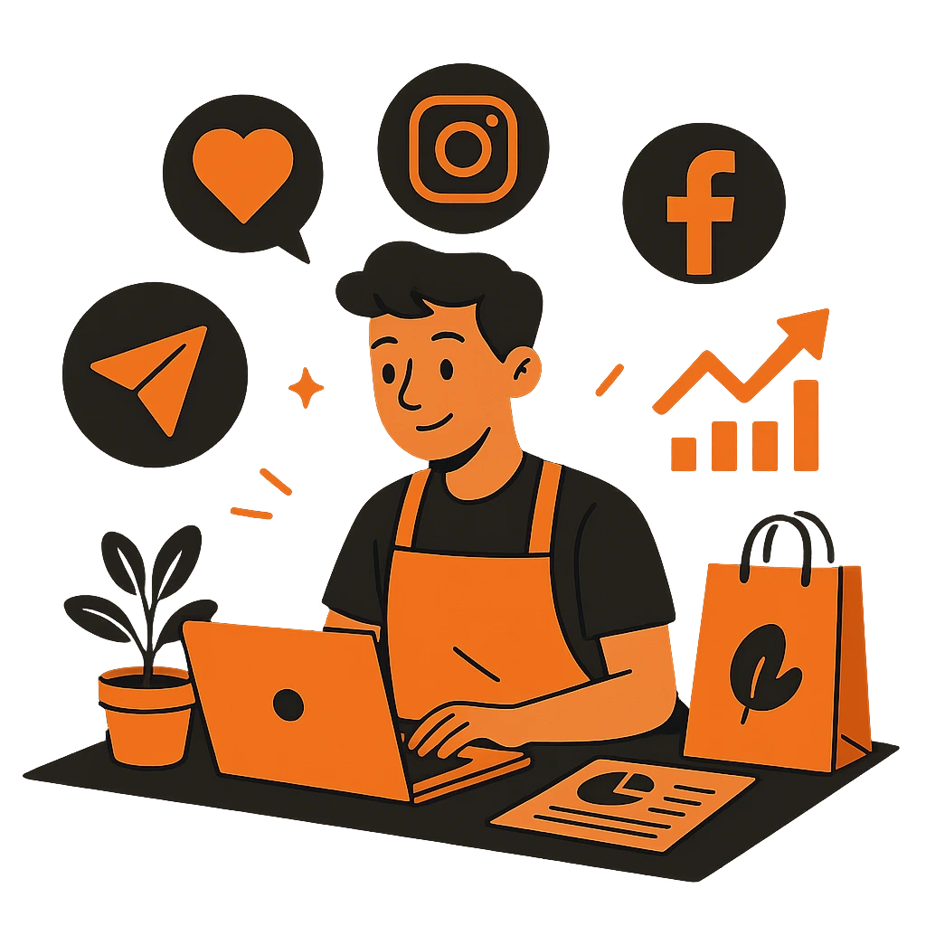 starter-growth-plan-socialobia