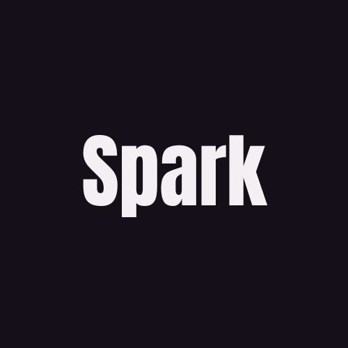 Spark