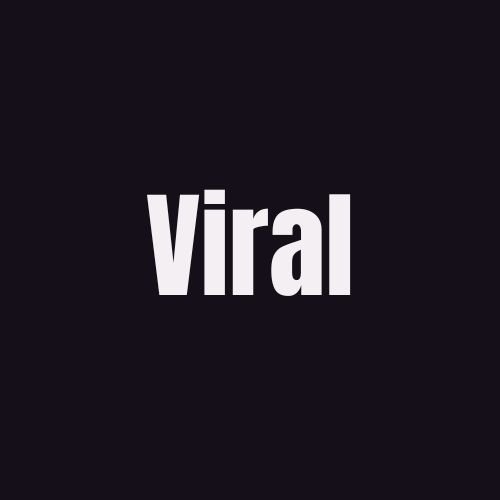 Viral